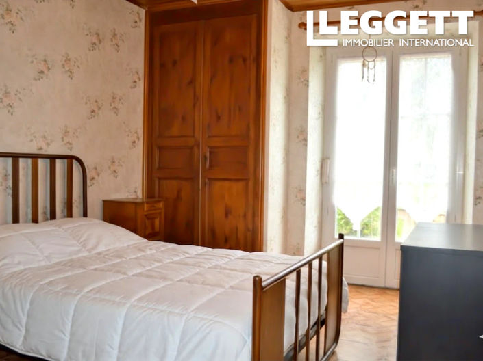 Image No.9-3 Bed House for sale