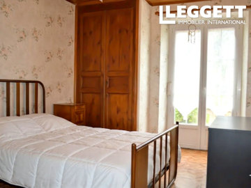 ahr0chm6ly9jzg4uagvzdglhlmltbw8vaw1hz2uvvevom