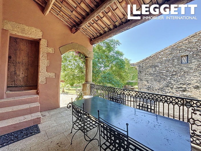 Image No.3-12 Bed House for sale