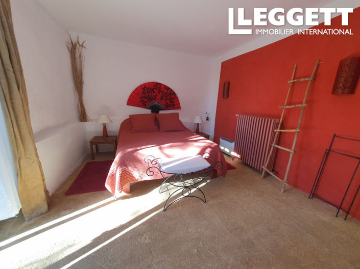 Image No.9-12 Bed House for sale