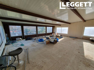 ahr0chm6ly9jzg4uagvzdglhlmltbw8vaw1hz2uvvevom