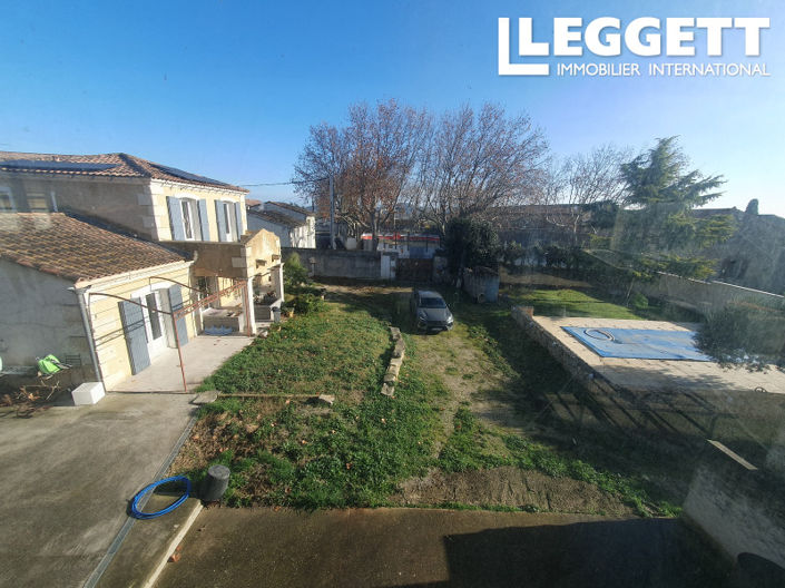 Image No.2-3 Bed House for sale