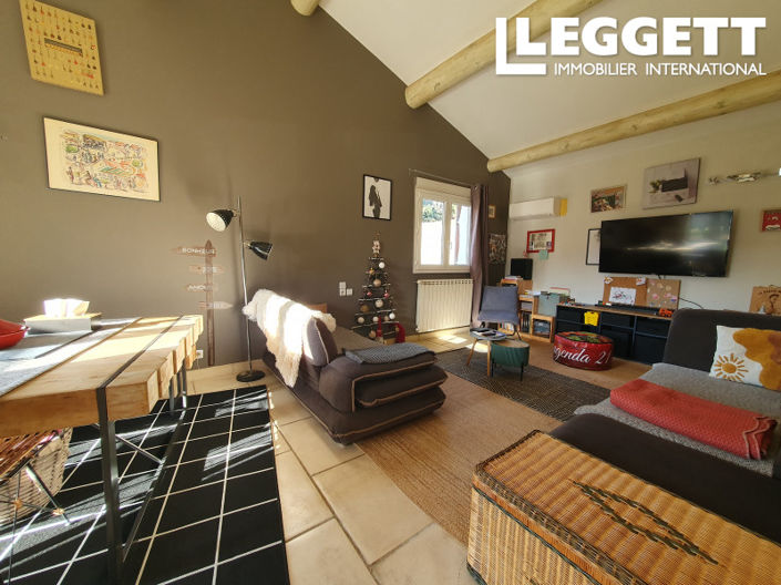 Image No.3-3 Bed House for sale