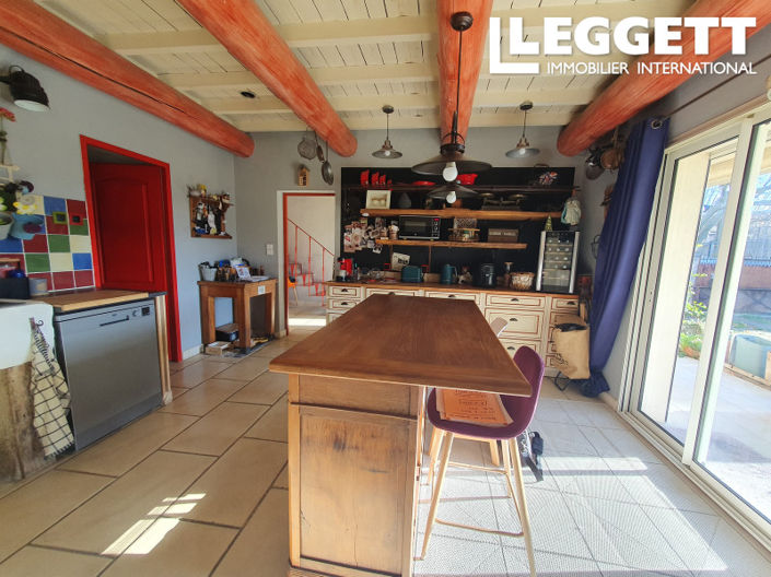 Image No.4-3 Bed House for sale