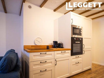 ahr0chm6ly9jzg4uagvzdglhlmltbw8vaw1hz2uvvevom