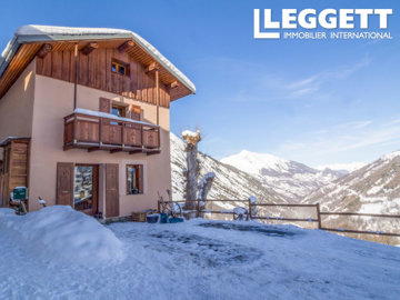 ahr0chm6ly9jzg4uagvzdglhlmltbw8vaw1hz2uvvevom