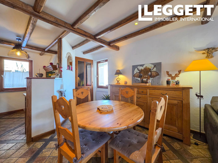 Image No.4-3 Bed House for sale