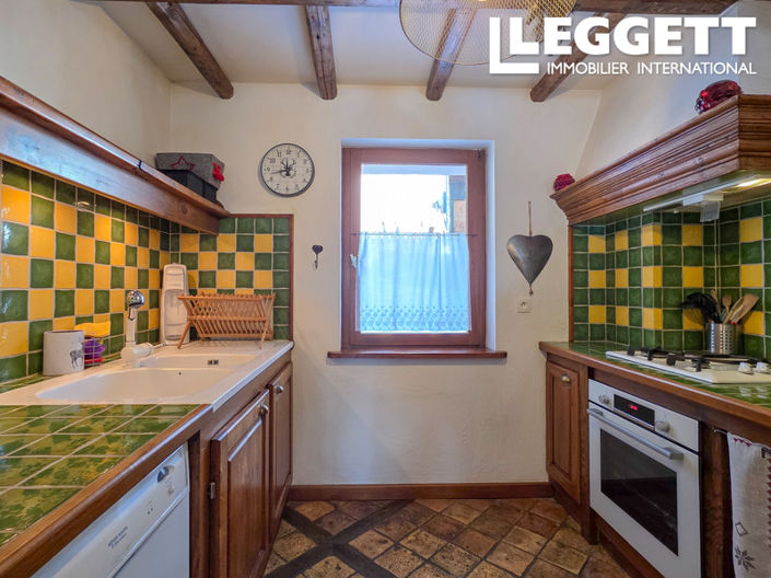 Image No.5-3 Bed House for sale