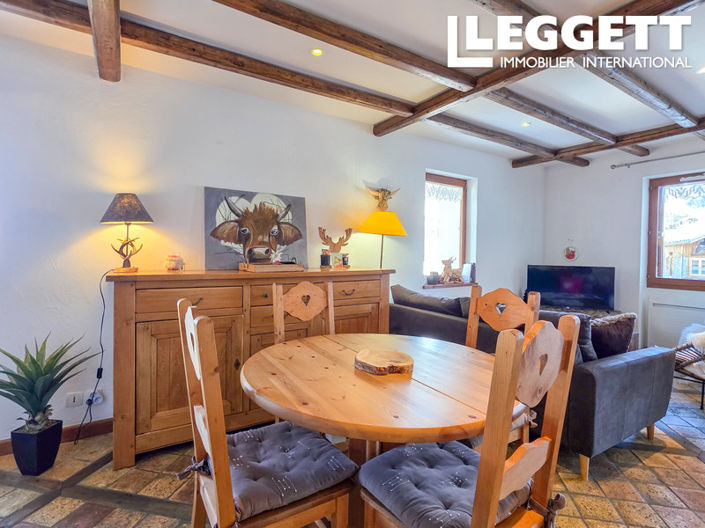 Image No.7-3 Bed House for sale