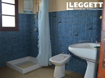 ahr0chm6ly9jzg4uagvzdglhlmltbw8vaw1hz2uvvevom