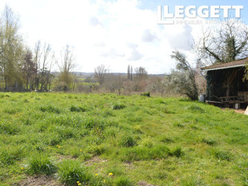 ahr0chm6ly9jzg4uagvzdglhlmltbw8vaw1hz2uvvevom