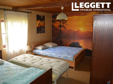 ahr0chm6ly9jzg4uagvzdglhlmltbw8vaw1hz2uvvevom