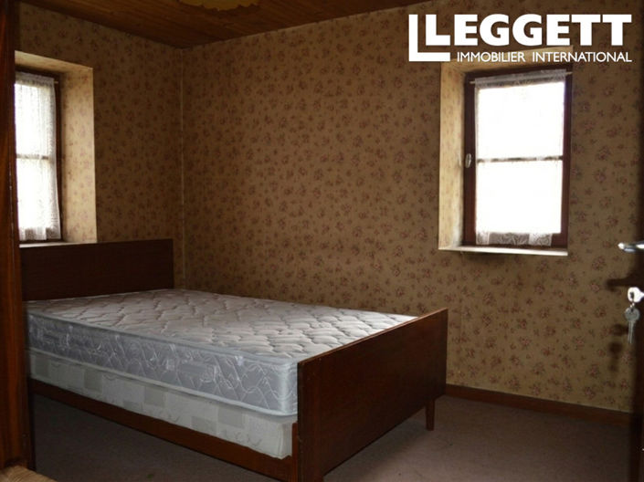 Image No.9-Maison de 3 chambres à vendre à Auriac-sur-Dropt