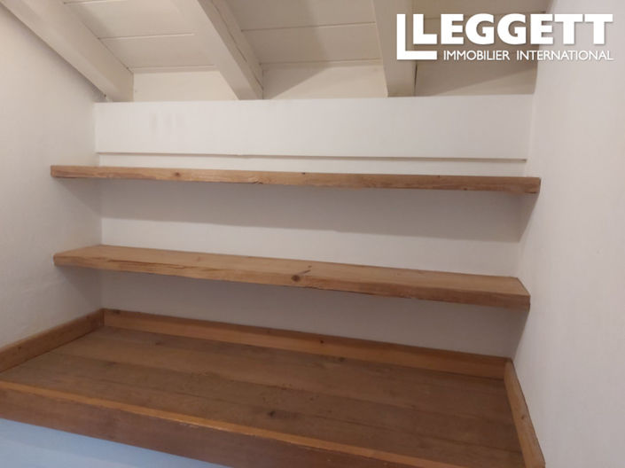 Image No.10-Appartement de 4 chambres à vendre à Chamonix-Mont-Blanc