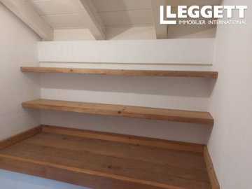 ahr0chm6ly9jzg4uagvzdglhlmltbw8vaw1hz2uvvevom