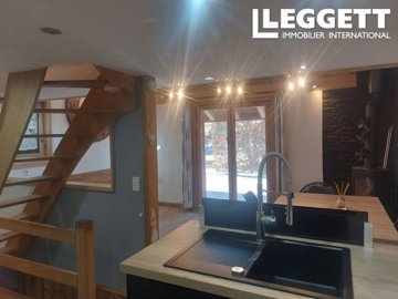 ahr0chm6ly9jzg4uagvzdglhlmltbw8vaw1hz2uvvevom