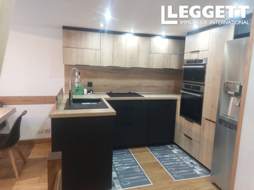 ahr0chm6ly9jzg4uagvzdglhlmltbw8vaw1hz2uvvevom