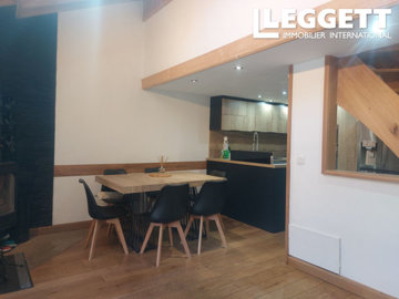 ahr0chm6ly9jzg4uagvzdglhlmltbw8vaw1hz2uvvevom