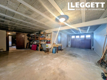 ahr0chm6ly9jzg4uagvzdglhlmltbw8vaw1hz2uvvevom