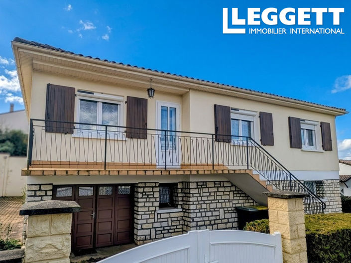 Image No.2-3 Bed House for sale