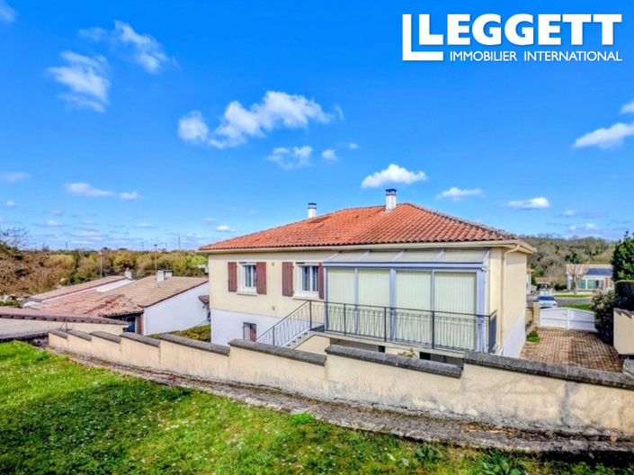 Image No.3-3 Bed House for sale