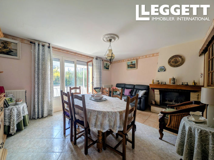 Image No.4-3 Bed House for sale