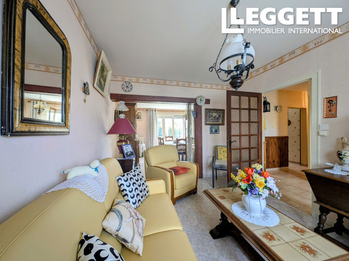 Image No.5-3 Bed House for sale