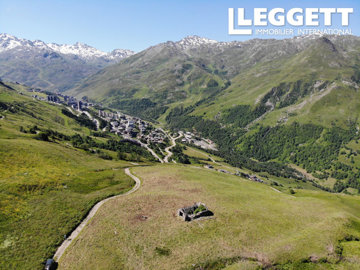 ahr0chm6ly9jzg4uagvzdglhlmltbw8vaw1hz2uvvevom