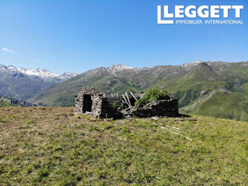 ahr0chm6ly9jzg4uagvzdglhlmltbw8vaw1hz2uvvevom