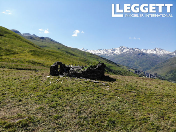 Image No.3-Bar à vendre à Les Menuires