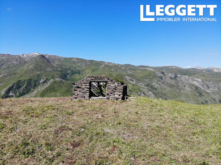 Image No.4-Bar à vendre à Les Menuires