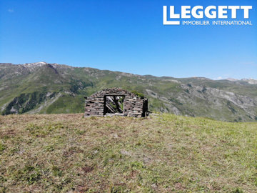 ahr0chm6ly9jzg4uagvzdglhlmltbw8vaw1hz2uvvevom