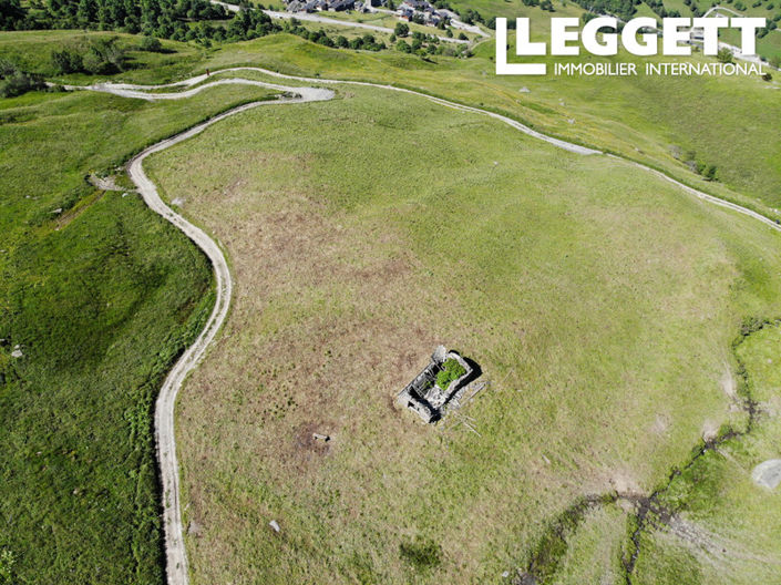 Image No.5-Bar à vendre à Les Menuires