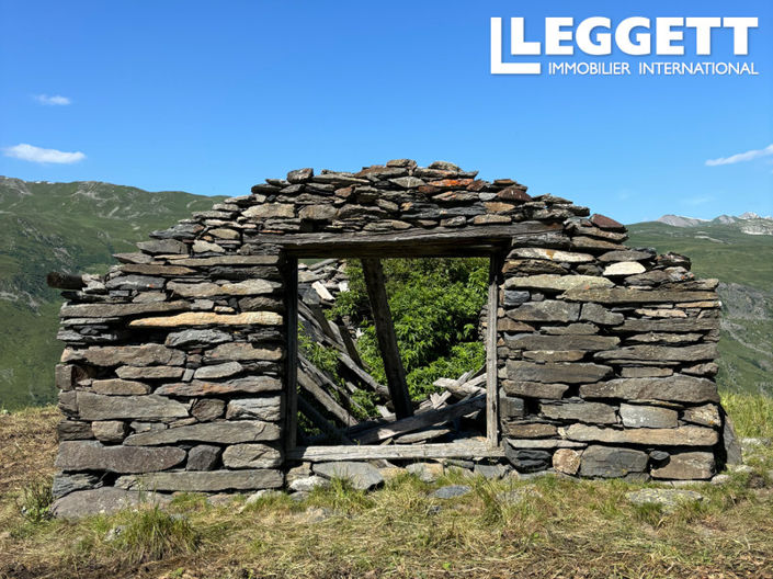 Image No.6-Bar à vendre à Les Menuires