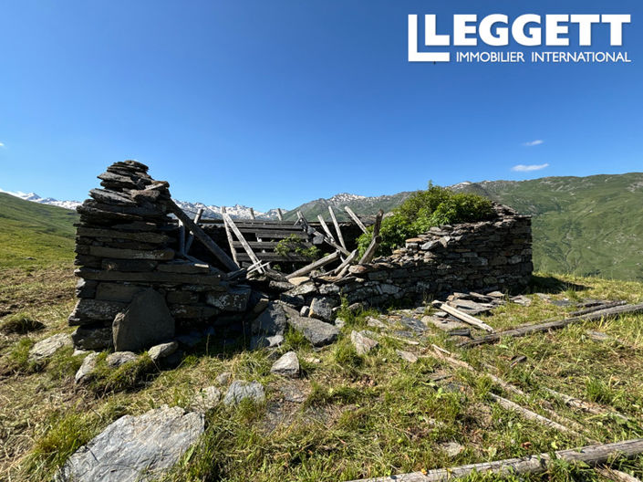 Image No.7-Bar à vendre à Les Menuires