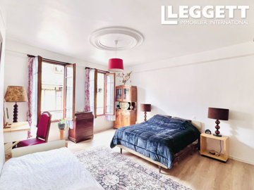 ahr0chm6ly9jzg4uagvzdglhlmltbw8vaw1hz2uvvevom