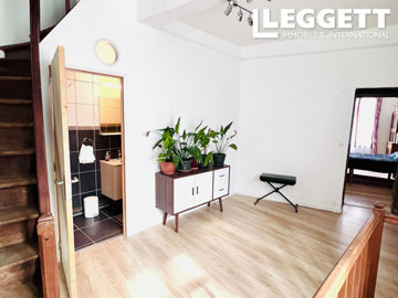 ahr0chm6ly9jzg4uagvzdglhlmltbw8vaw1hz2uvvevom