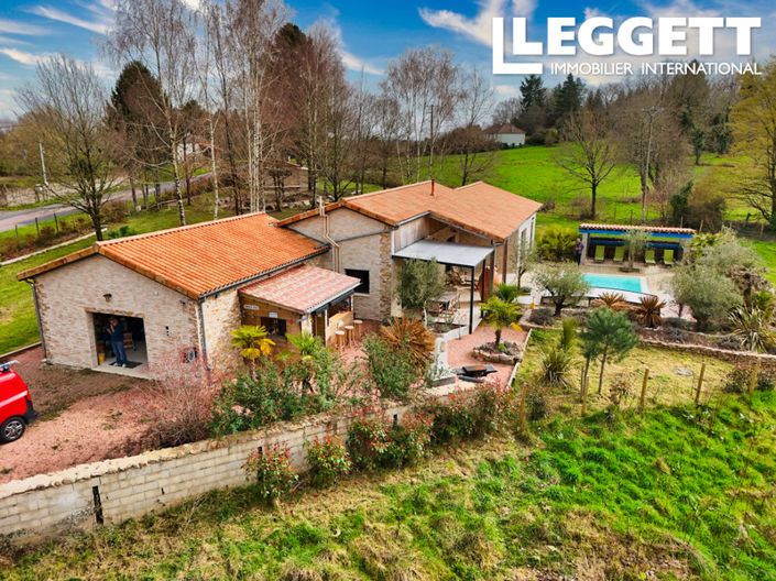 Image No.2-4 Bed House for sale