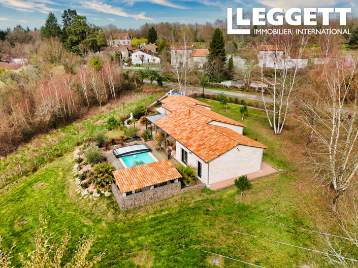 Image No.3-4 Bed House for sale