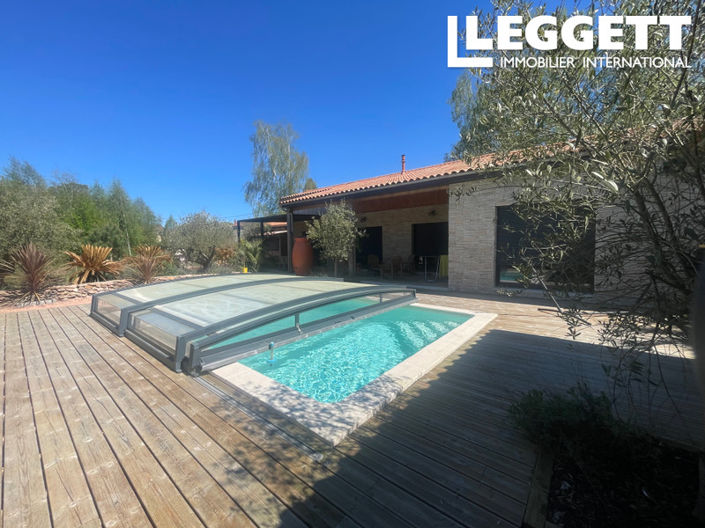 Image No.3-4 Bed House for sale