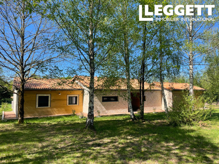 Image No.4-4 Bed House for sale