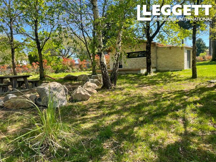 Image No.5-4 Bed House for sale