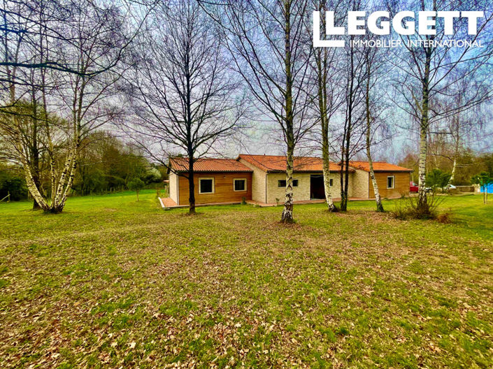 Image No.6-4 Bed House for sale