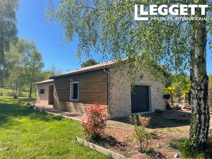 Image No.6-4 Bed House for sale