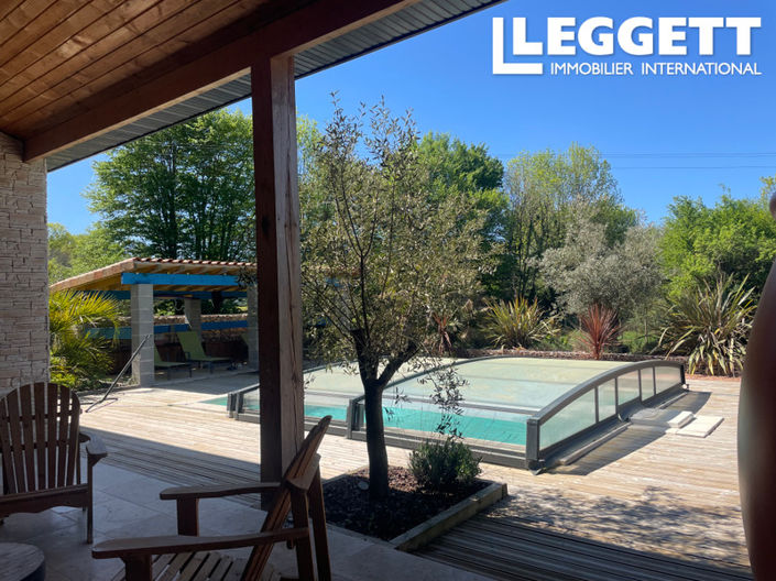 Image No.7-4 Bed House for sale