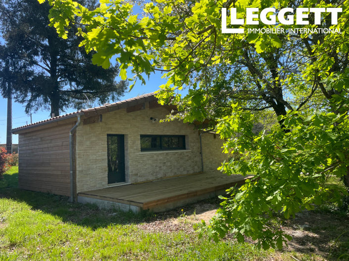 Image No.8-4 Bed House for sale