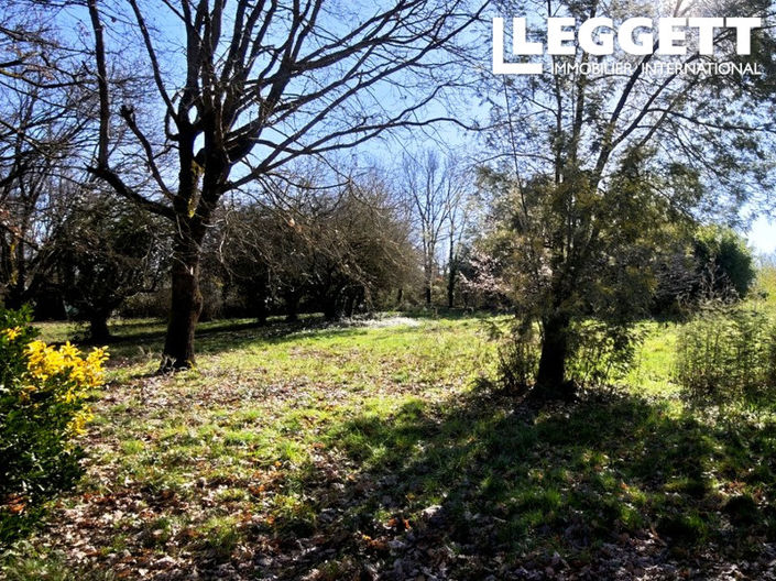 Image No.10-2 Bed House for sale