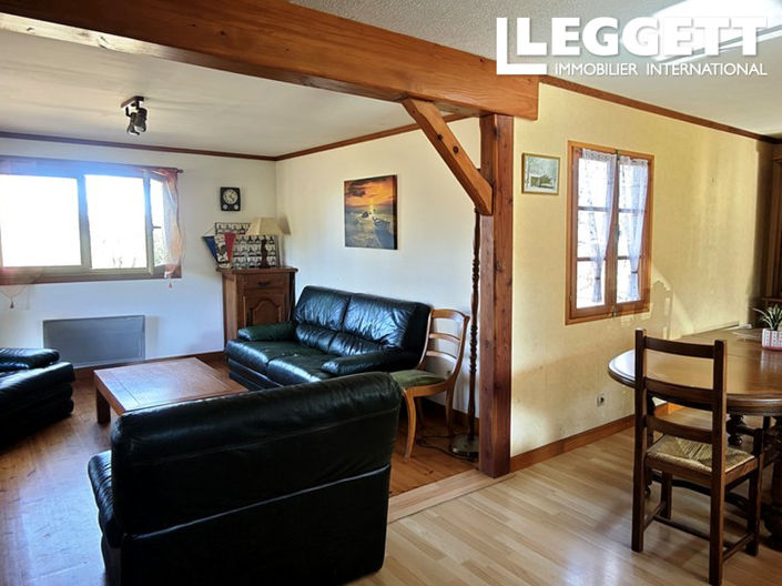 Image No.3-2 Bed House for sale