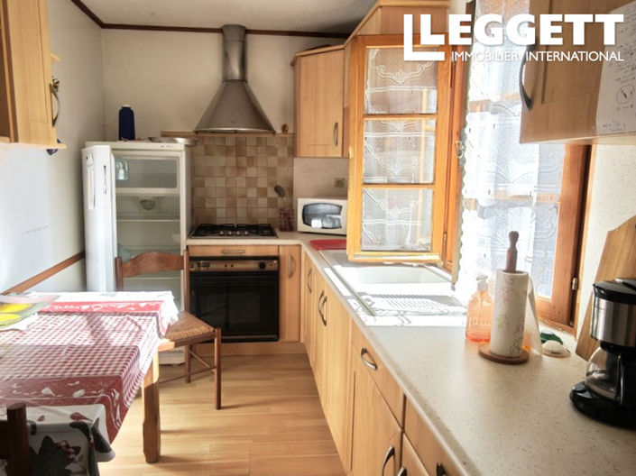 Image No.7-2 Bed House for sale