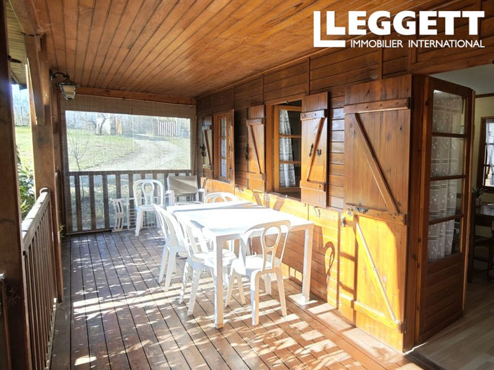 Image No.8-2 Bed House for sale